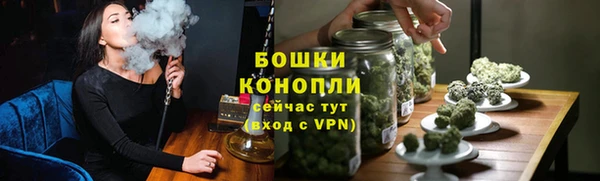 mix Беломорск