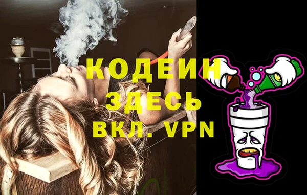 соль ск Белокуриха