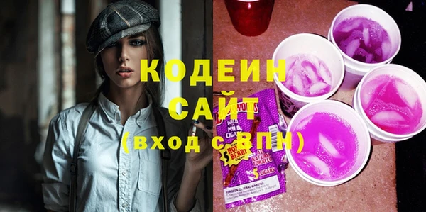 соль ск Белокуриха